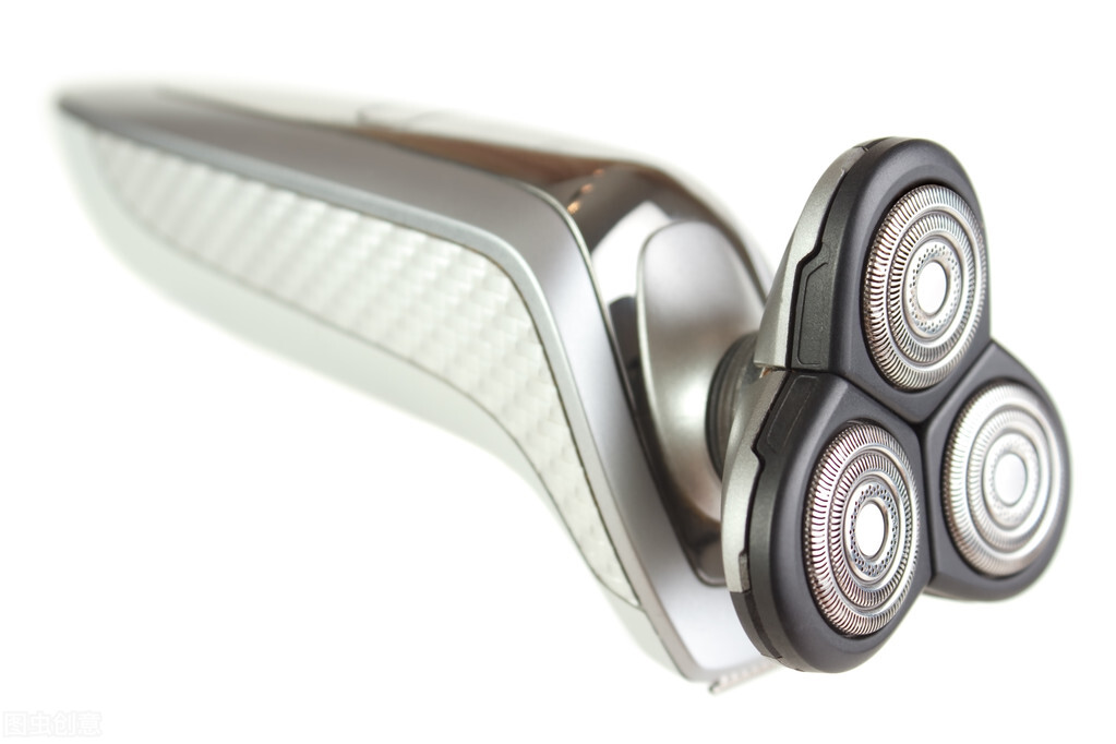 平时送男朋友该送什么礼物给老公,送老公男朋友生日礼物推荐实用