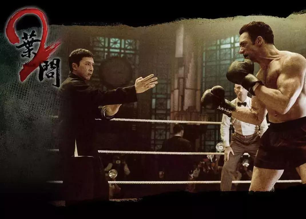 全球票房最高复联4,复联全球5票房