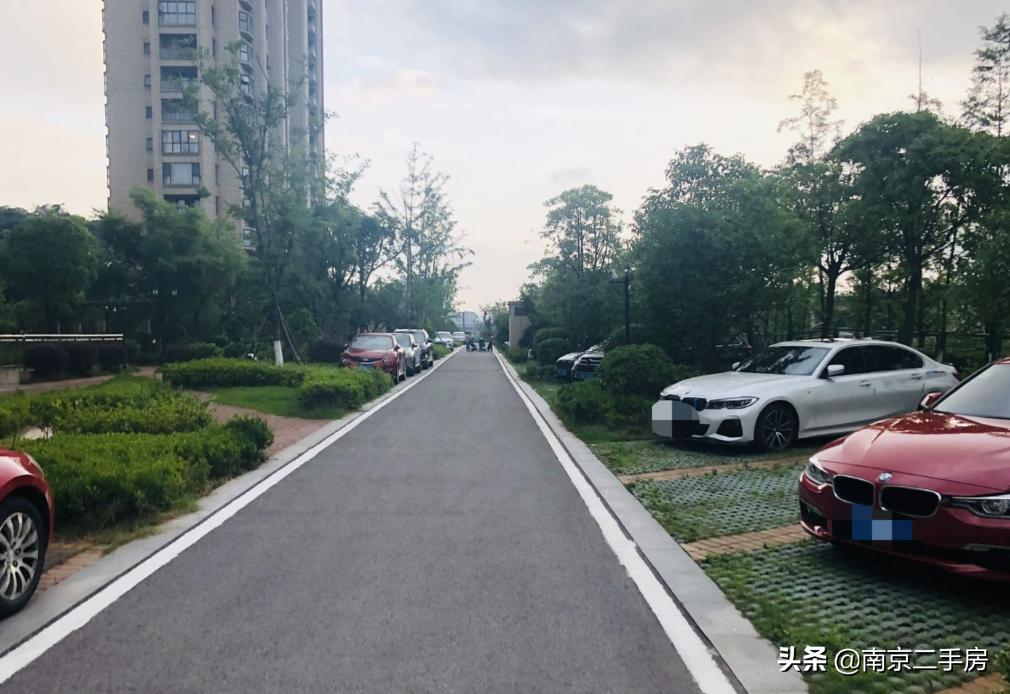 水涨船高附近,水涨船高二手房价格