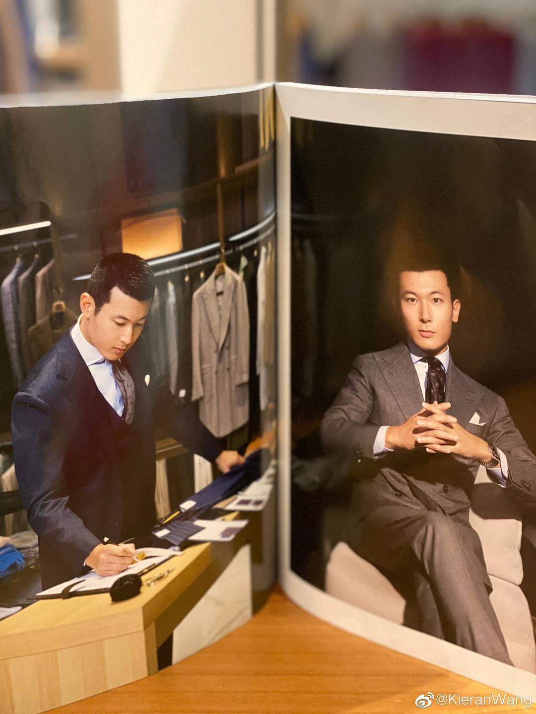 朱珠穿婚纱美出新高,朱珠年轻时样子