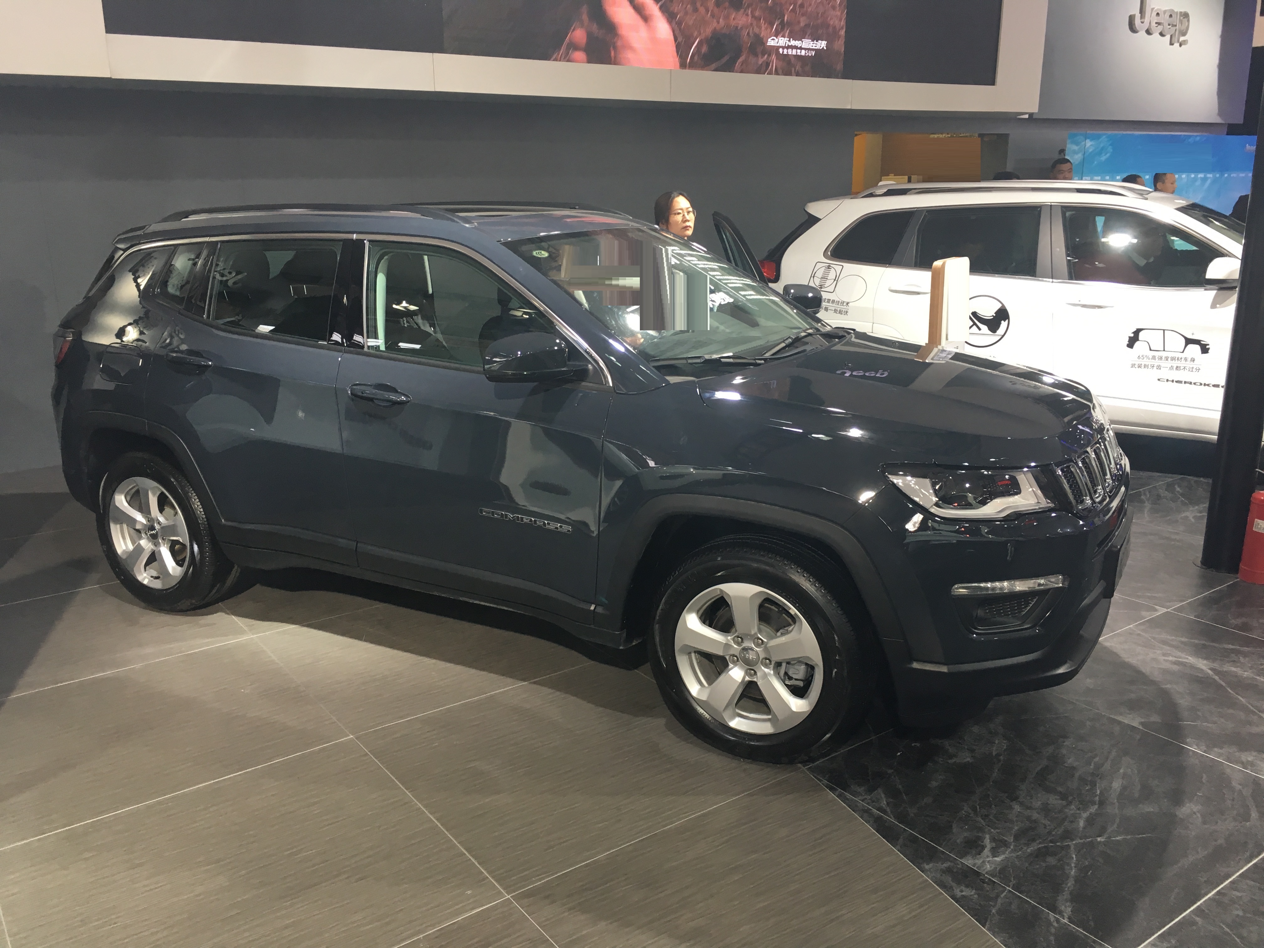 买二手车和卖二手车需要注意什么,买二手车要注意哪些问题呢