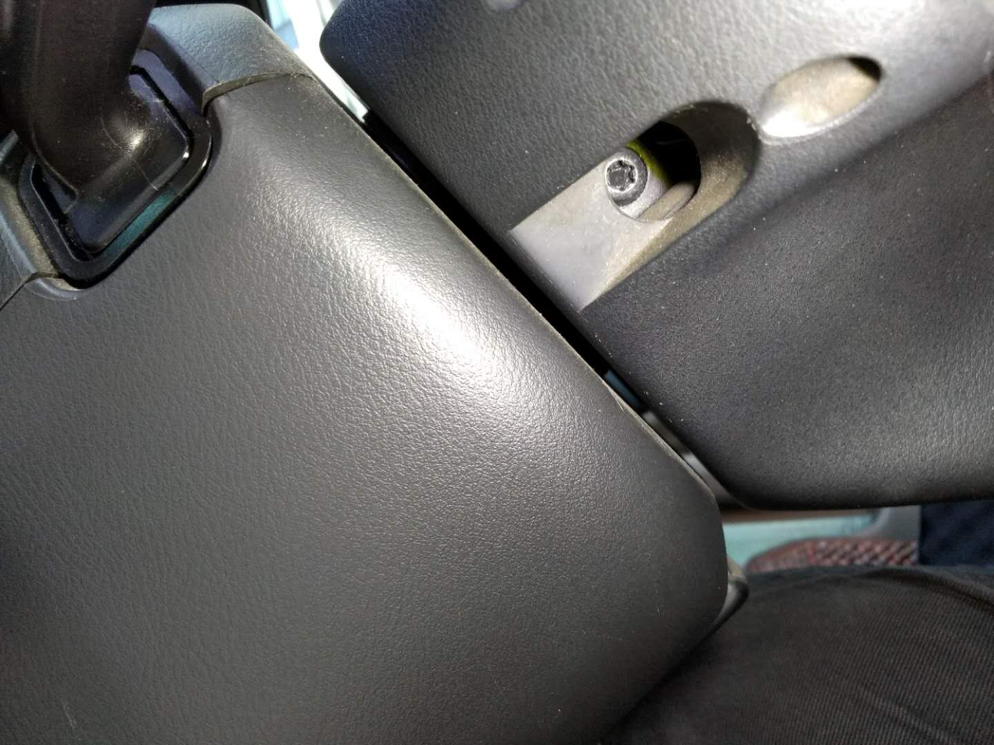 06年本田雅阁2.4故障码p1157,06年本田雅阁2.4刹车故障码