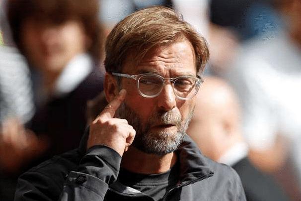 盘点当今世界足坛劲旅主教练,盘点足坛昙花一现的普通球员