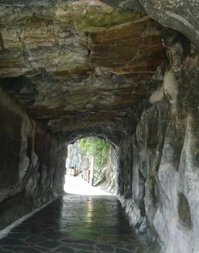 蜀道石刻,蜀道石刻题记