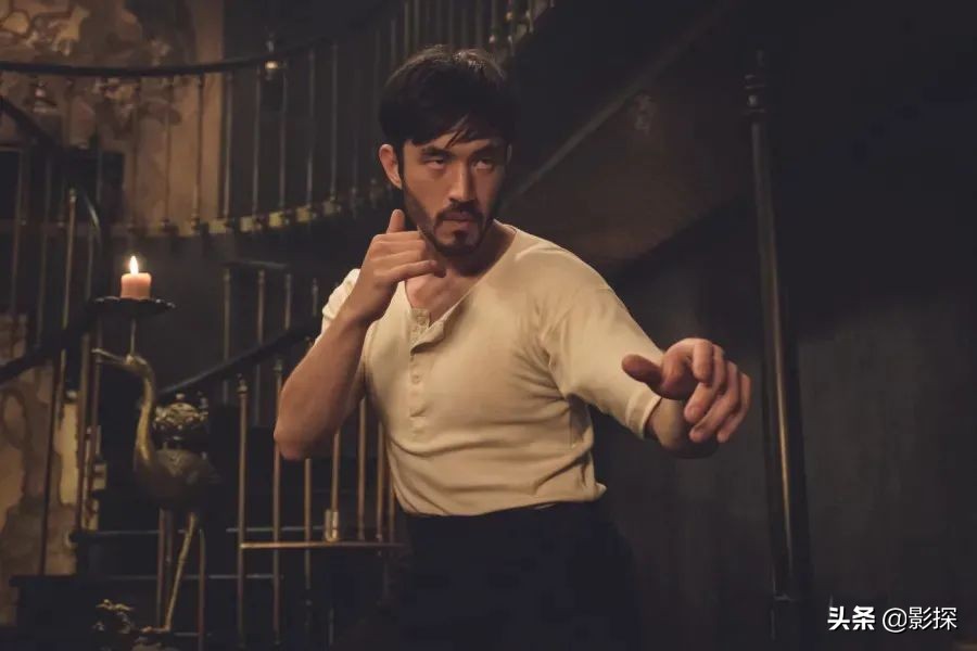 中国版权游,中国版权保护有多严