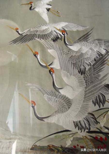 鍚嶇唬涔嬭姳鍒虹唬瑙嗛,鍚嶇唬浣滃搧鑳岄潰