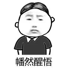 世界十大顶级护肤品排行榜对比,世界排名前三的护肤品品牌名称