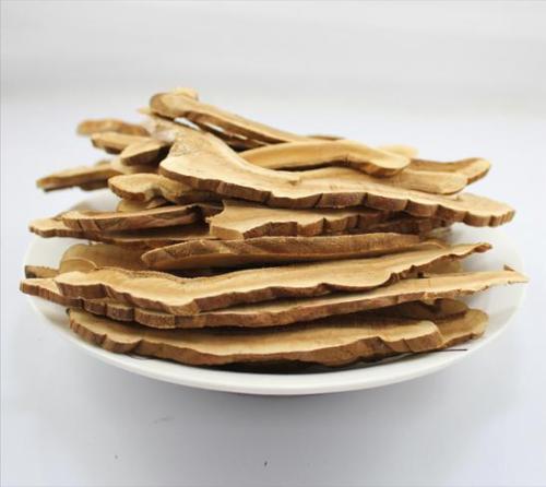 刚采的灵芝如何处理,野生灵芝怎么处理不会有毒