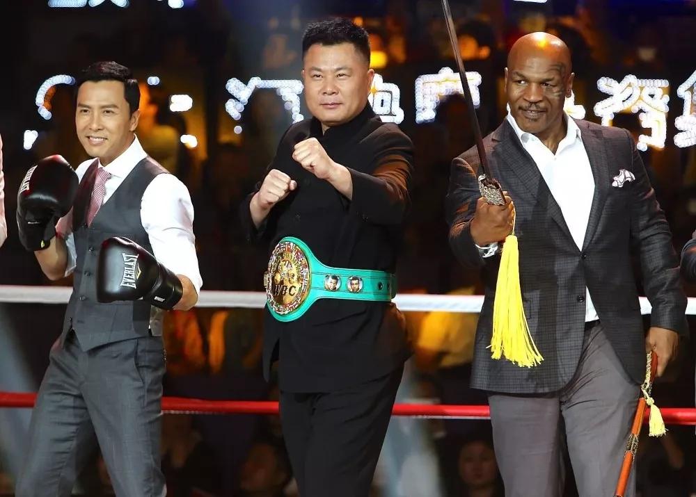 疯狂诈骗500万,疯狂敛财高达80亿骗贷近600亿