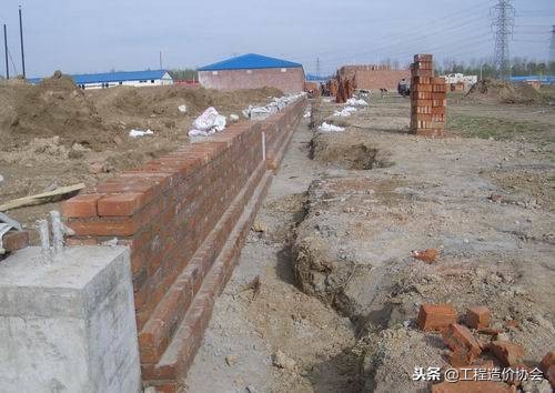 钢结构楼面下沉补救方法,钢结构基础下沉的处理方法