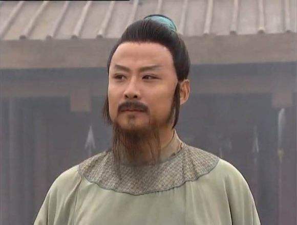 水浒传里面的林冲为什么叫豹子头,水浒传中豹子头林冲的经典故事