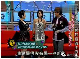 为什么被劈腿后越来越自卑,被劈腿的女孩的心理