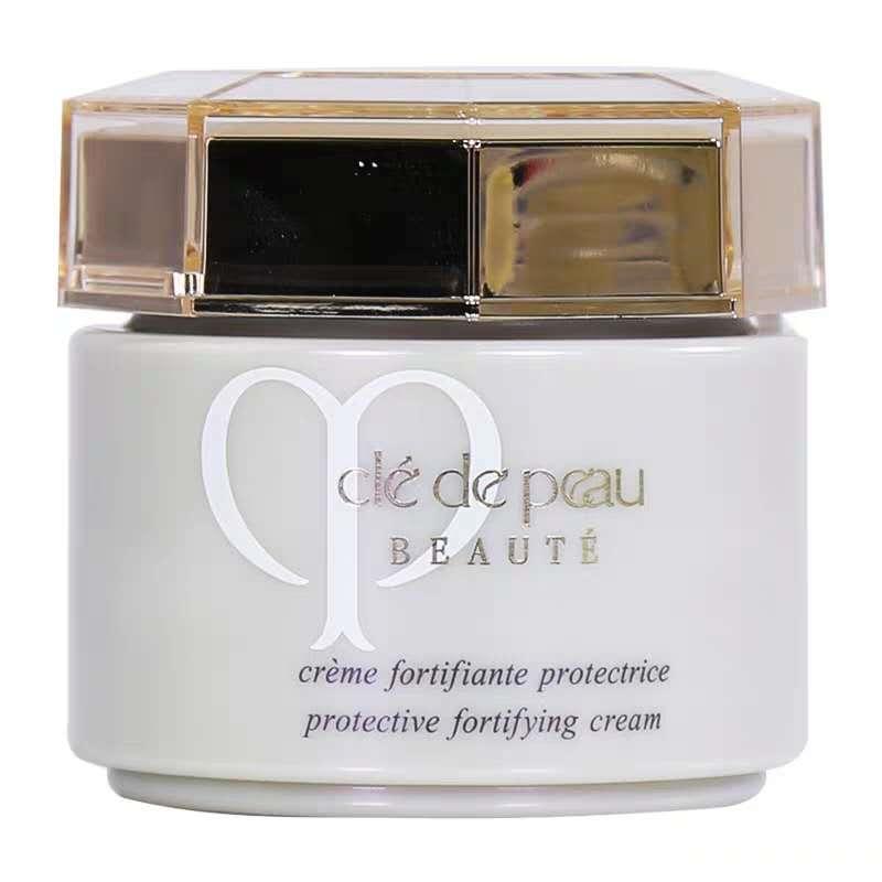 又好用又不贵的30岁以上的面霜,平价又好用的5款面霜