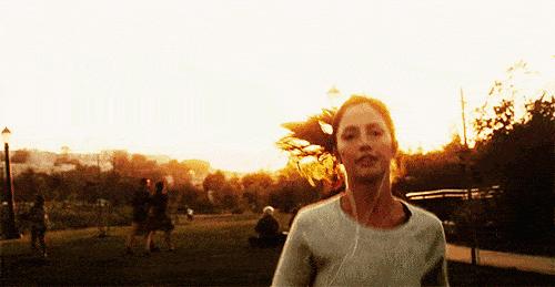 乳腺瘤样增生3-4级能自愈吗,哺乳期乳腺增生多久能自愈