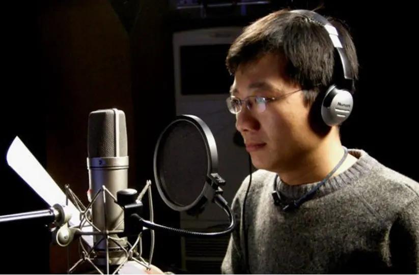 声音太尖怎么改善,唱歌声音太尖了怎么办