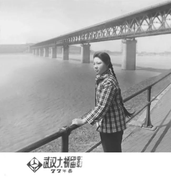 池莉新作：浮躁的当下，我们如何自处