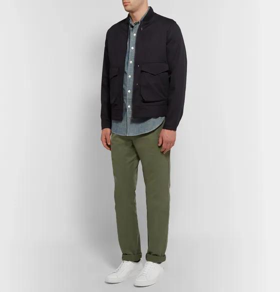 开车不可穿什么鞋,开车穿的小白鞋网布