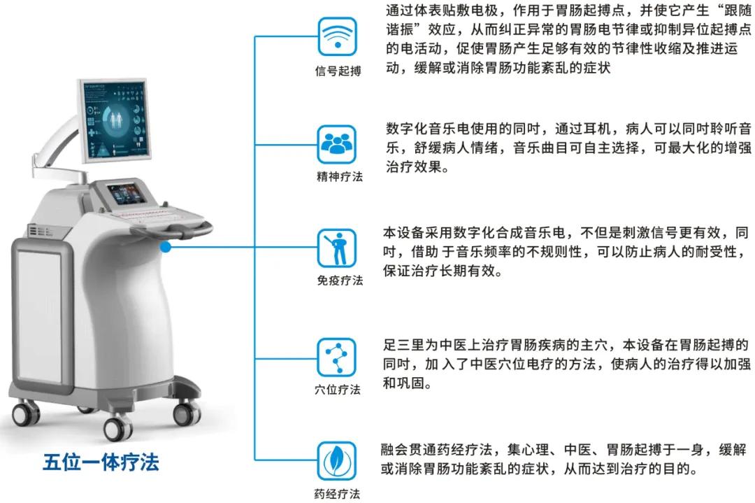 见证品牌硬实力,品牌实力见证品牌力量