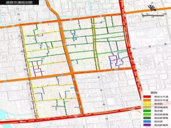 古城新区最新发展,古城未来5年发展