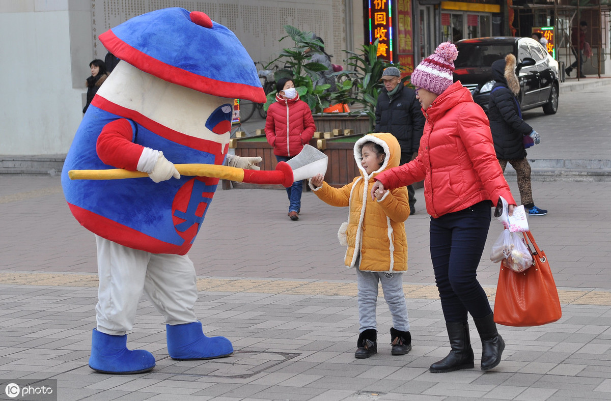 再也回不去的时光 (过去的时光再也回不去了)