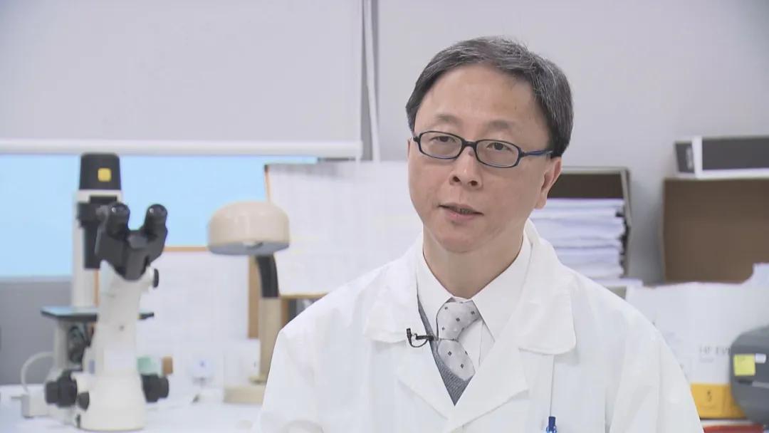 10天5度破百！除了的士司机，这5个群组也要强制检测