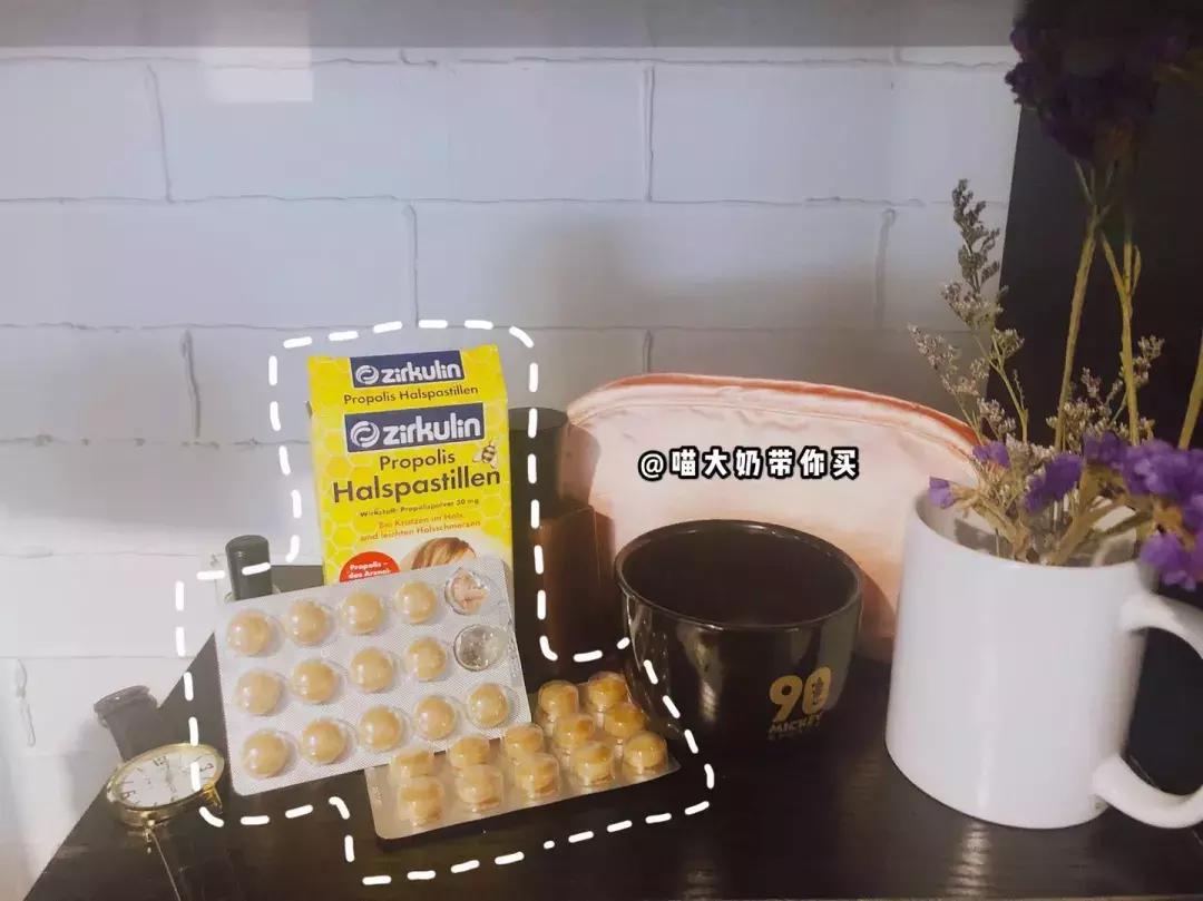 追剧最好吃的小零食,九款好吃不贵的零食种草追剧必备