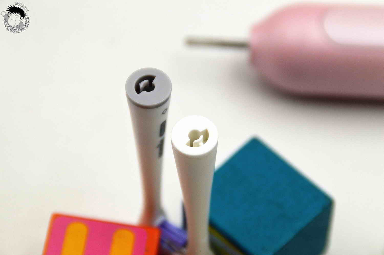 鎴愪汉澹版尝鐗欏埛缇庣櫧鎶ら娇鐗欏埛,绫冲鏅鸿兘鎶ら娇澹版尝鐢靛姩鐗欏埛t500