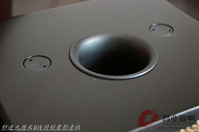 精致，华贵，唯美的意大利RossoFiorentinoPienza书架箱赏析