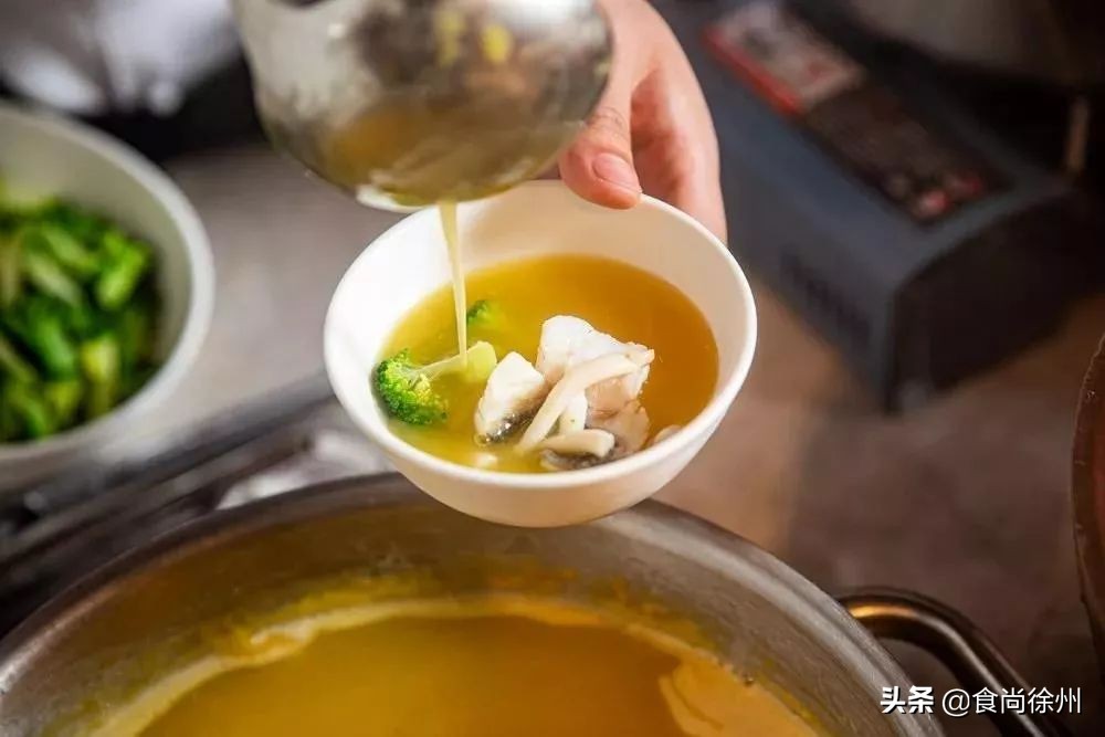 全徐州寻人！生于1998年12月的幸运儿，请你吃万豪自助餐