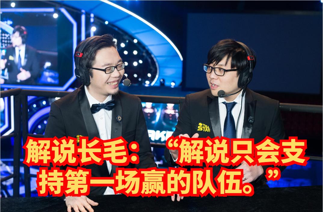 957直播录屏,957直播回放完整版