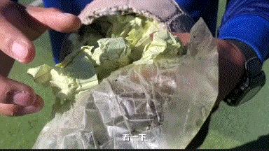 两天筹满300万！千万网友为“足球女孩”暴走