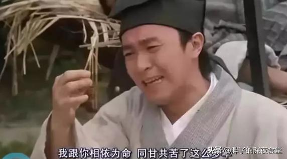 蟑螂吃蟑螂有什么小妙招,蟑螂最怕这3招