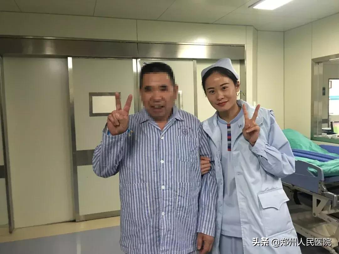 蚯蚓腿需要治疗吗,蚯蚓腿不开刀治疗