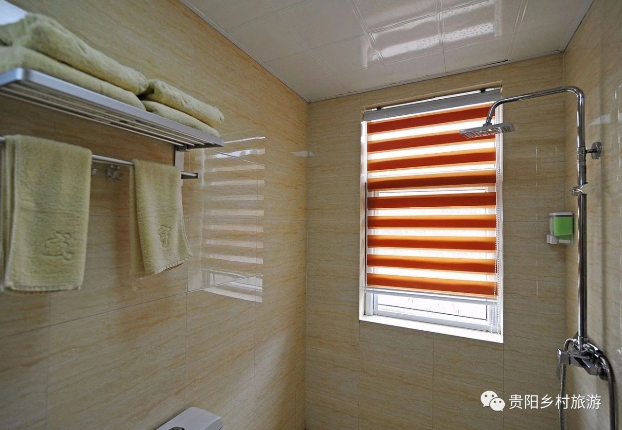 贵阳避暑一个月,带你领略中国避暑之都爽爽贵阳