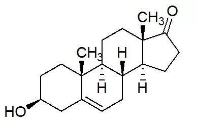 脱氢表雄酮对男性作用,脱氢表雄酮治疗什么病