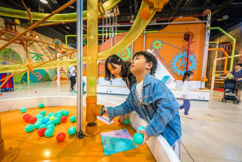 厦门冬春攻略,夏天厦门旅游攻略美食篇