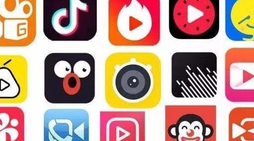 生日宴会创业项目介绍,生日派对创业项目