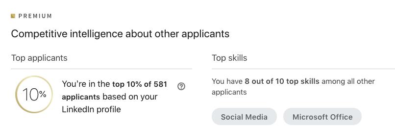 CELINE,纪梵希大量管培岗开放,不限专业,应届起薪20W+速投