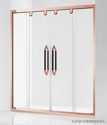 理查德米勒香港代理商,香港品牌代理商