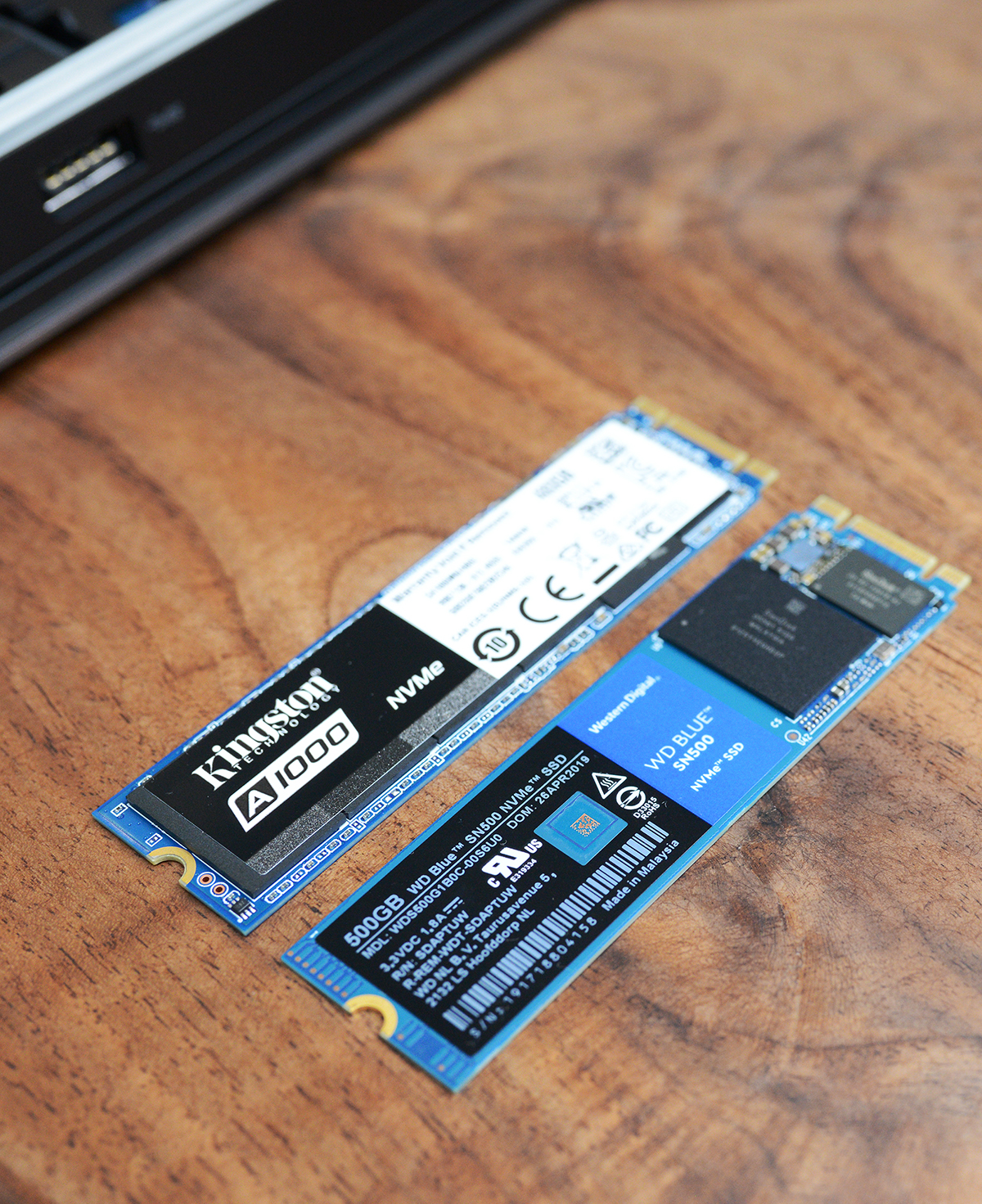 西数蓝盘500nvmessd,西数蓝盘sn550500gnvme