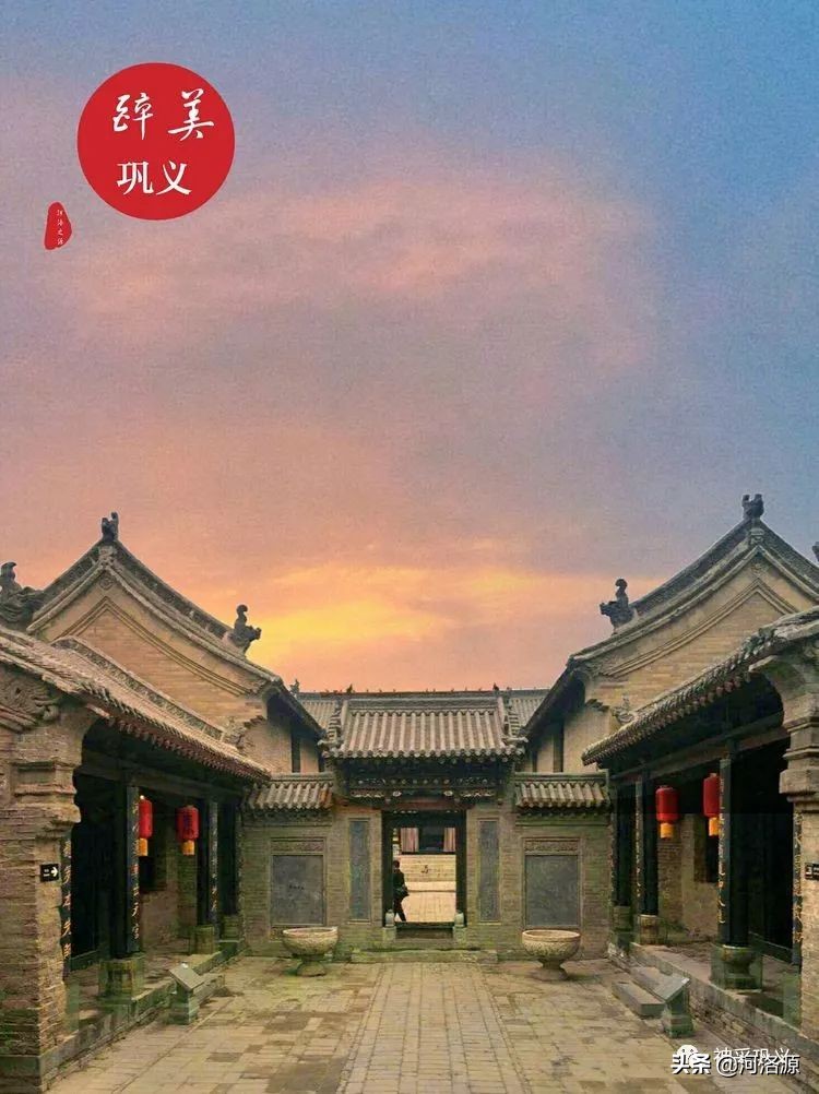 宸╀箟瑕佹挙鍘垮缓甯傚悧,宸╀箟鎾ゅ幙寤哄競