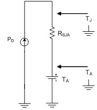 opa2111kp运放参数,8种运放基本应用
