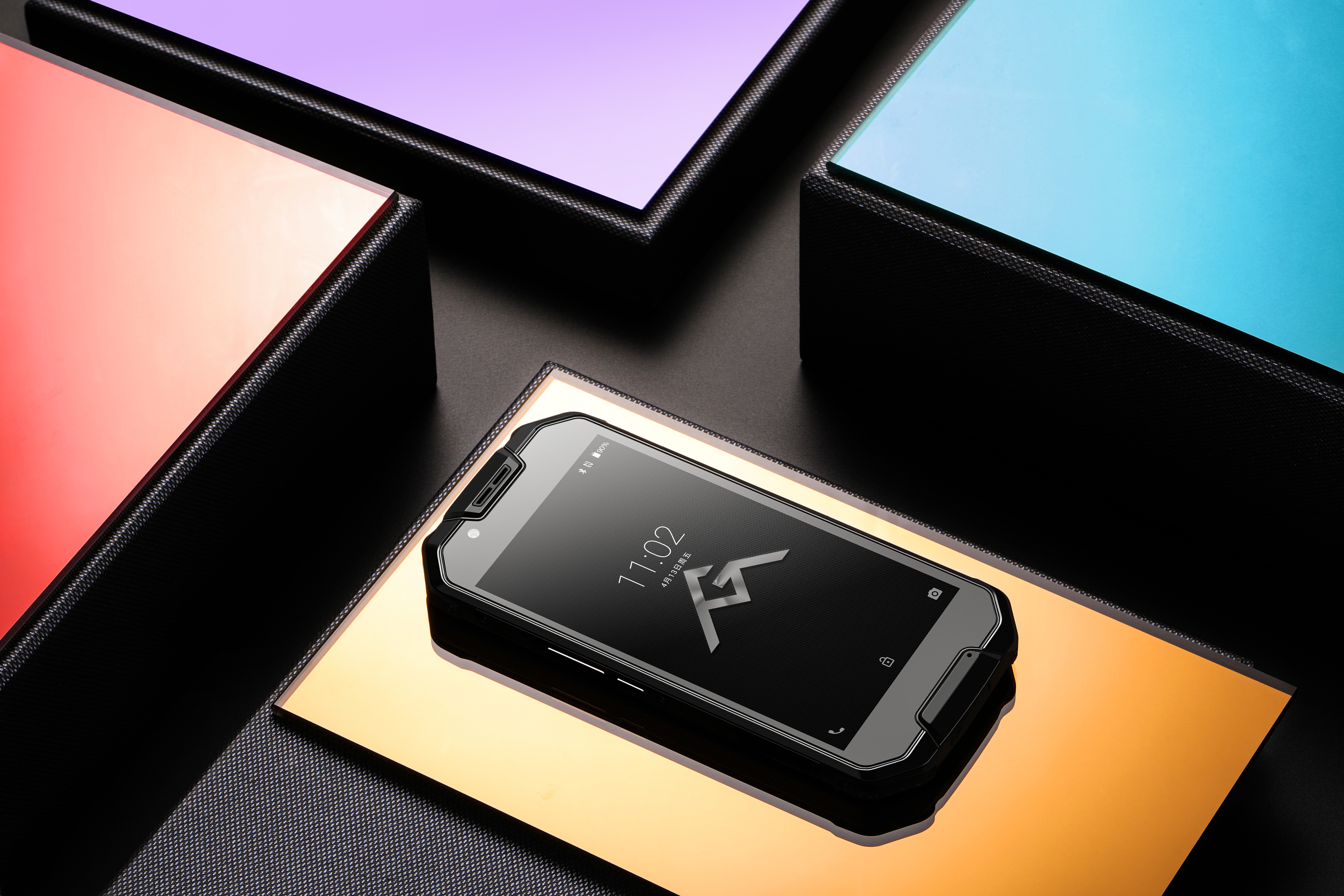 2022最火手机三防机,哪款三防手机值得买