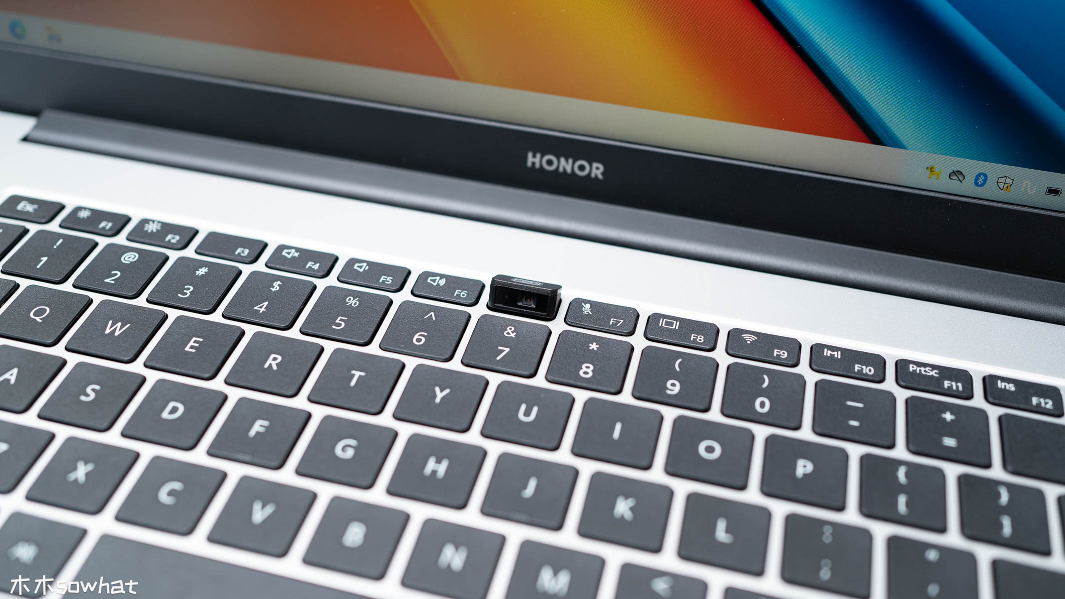 荣耀magicbook15锐龙版2021游戏测评,荣耀magicbook15锐龙版2021款评测