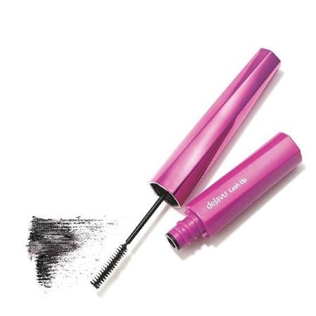 爆款睫毛膏让你的眼睛放大十倍,迷你睫毛膏放大2倍