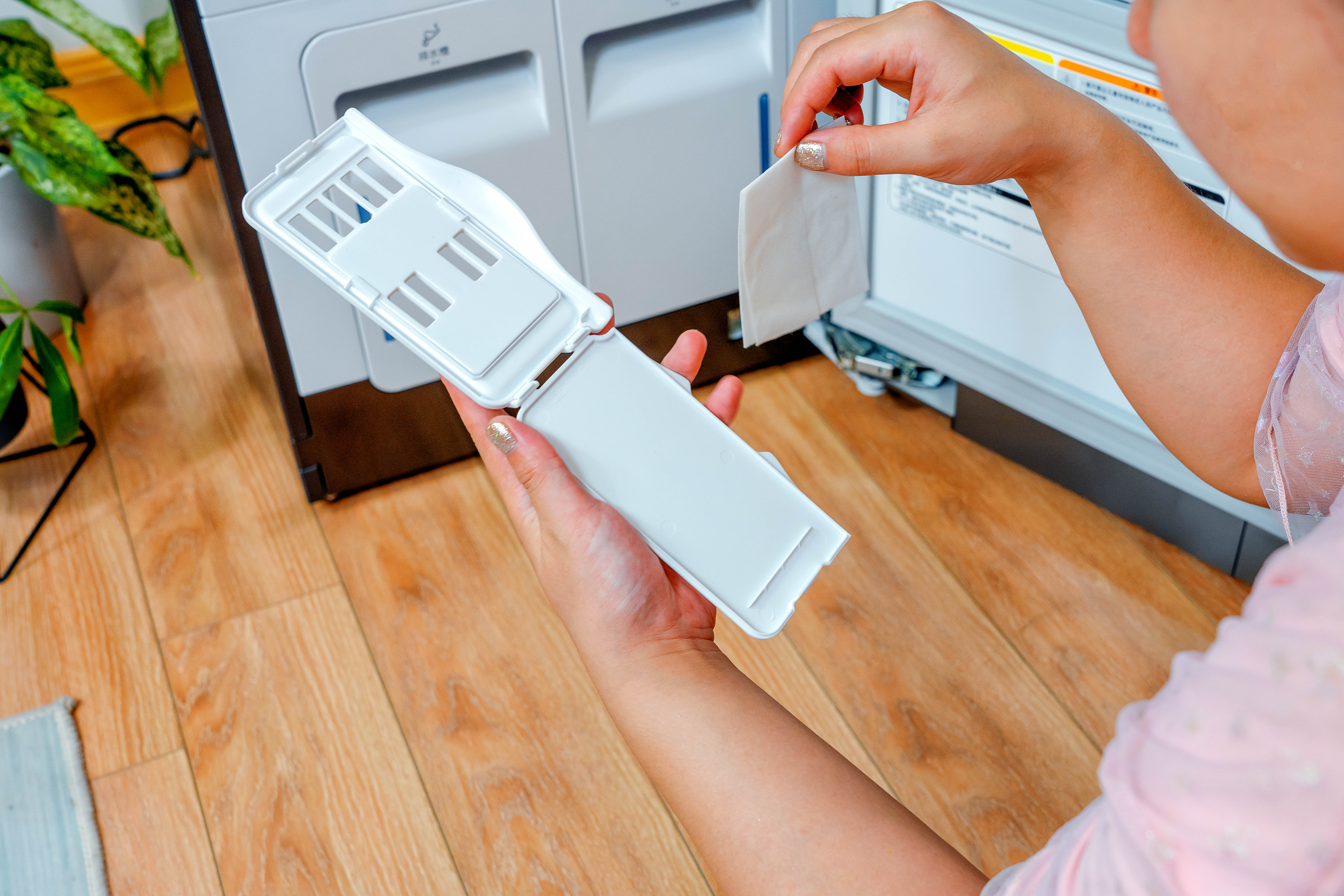 lg蒸汽衣物护理测评,lgstyler蒸汽衣物护理机