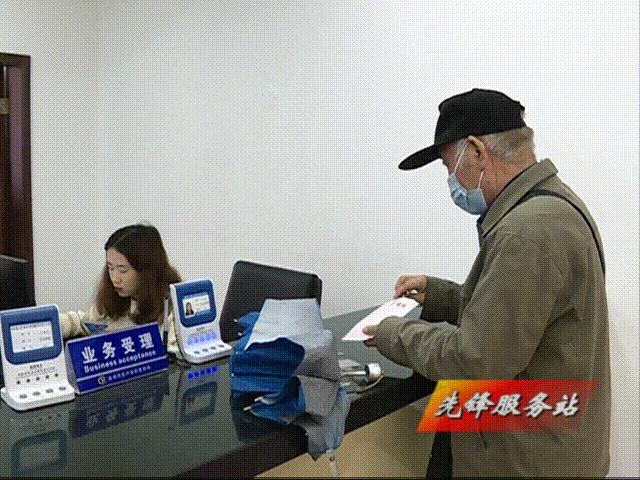 在哪里可以办理慢特病申请,特慢病门诊新政策有哪些