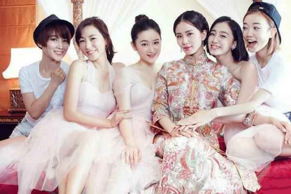 婚礼摄像全程拍摄技巧,婚礼拍摄技巧和细节布置