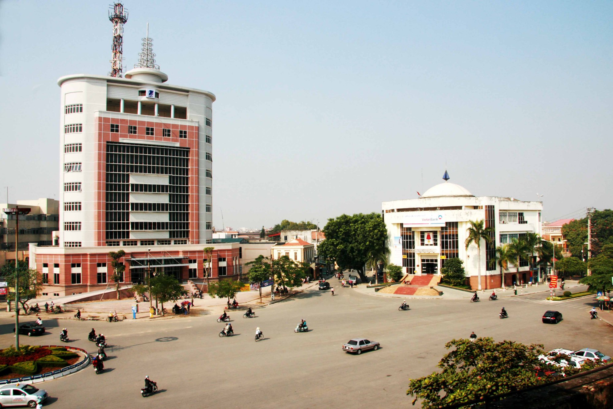 山东烟台海阳市简介,烟台地区海阳市简介
