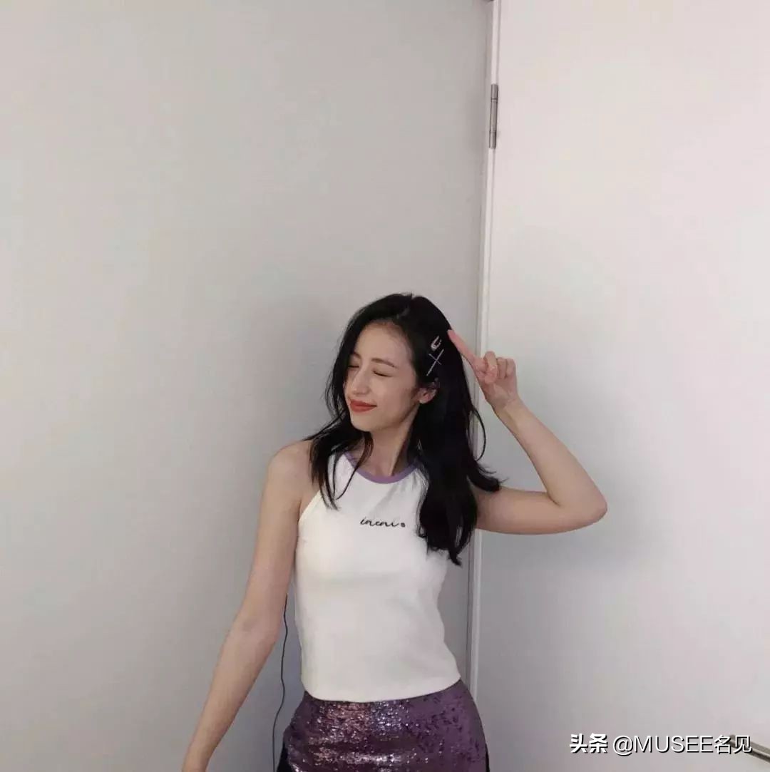 好看的人跟好看的人一起玩,为什么好看的女生都跟丑的在一起